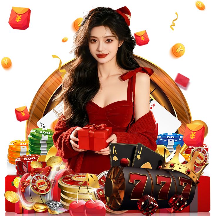 winbd29-এ কুইন অফ বাউন্টি খেলোয়াড় সম্প্রদায় এবং লিডারবোর্ড